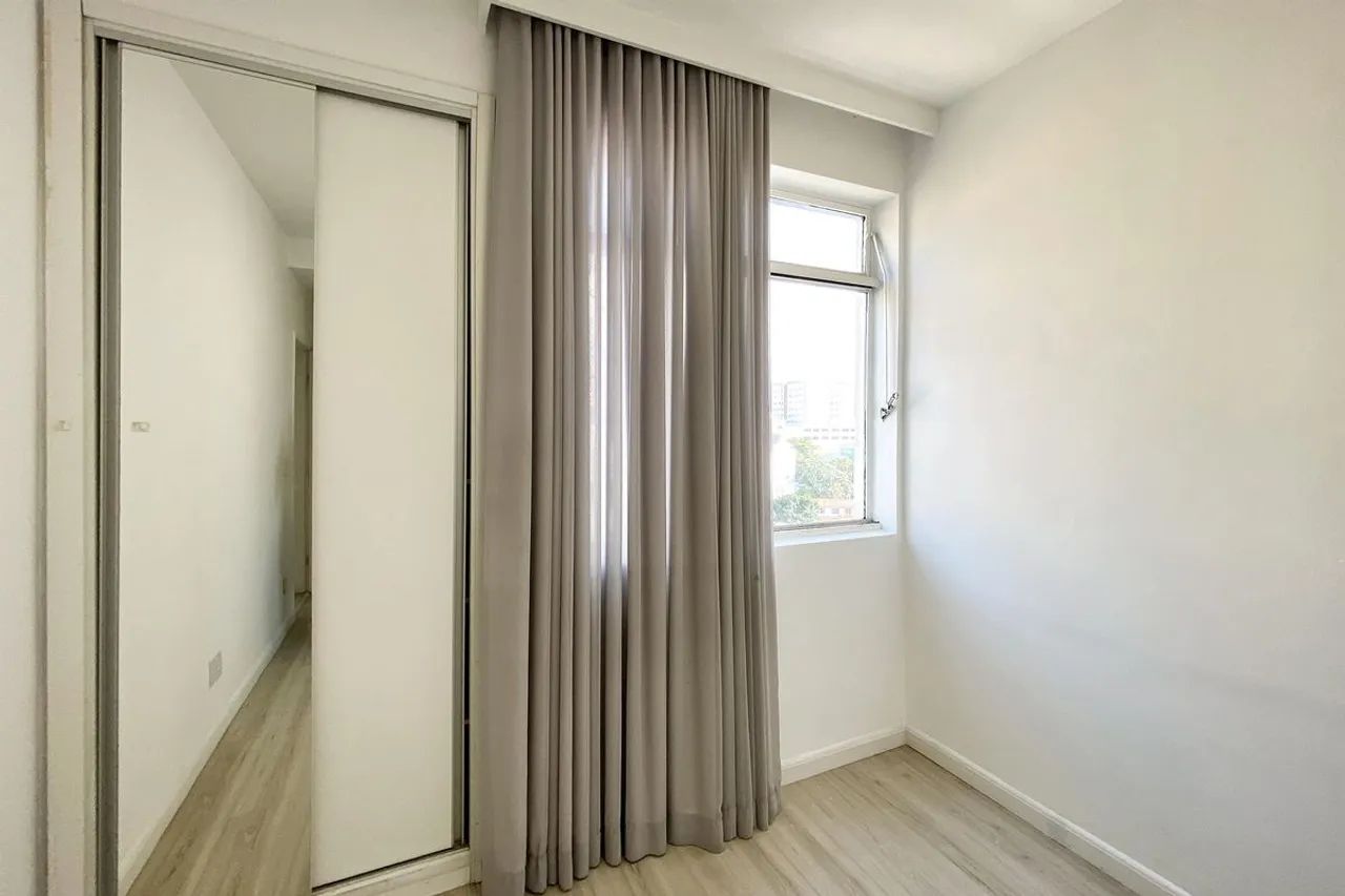 Apartamento à Venda - Salgado Filho, 2 Quartos, 70 m2 - Foto 5
