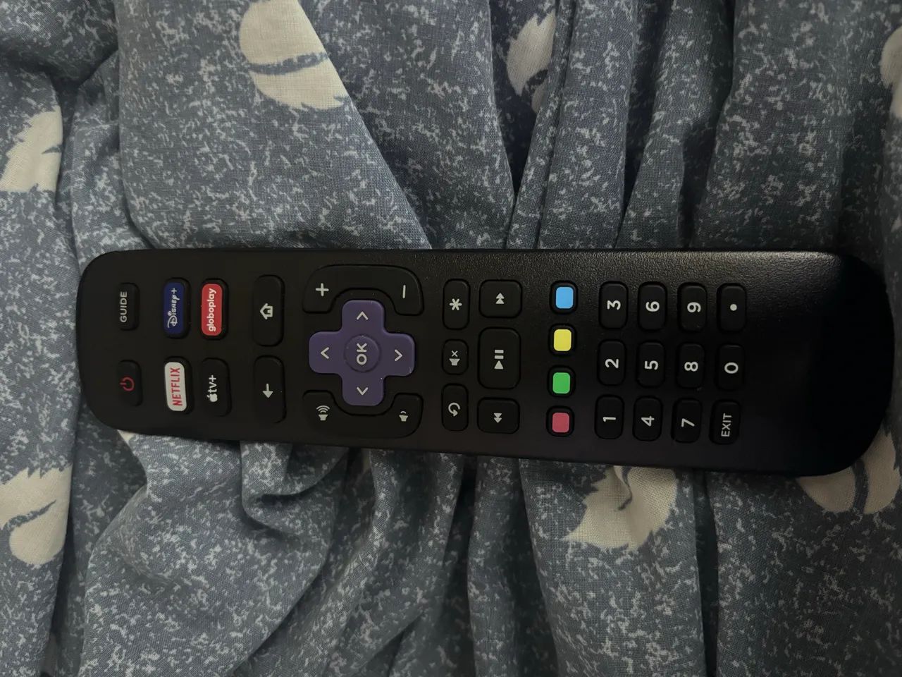 TV SMART ROKU PHILCO ? - Foto 5