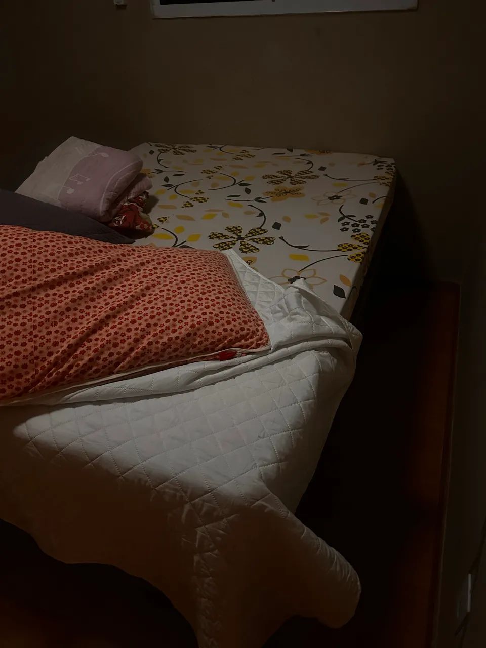 Vende-se cama  - Foto 4