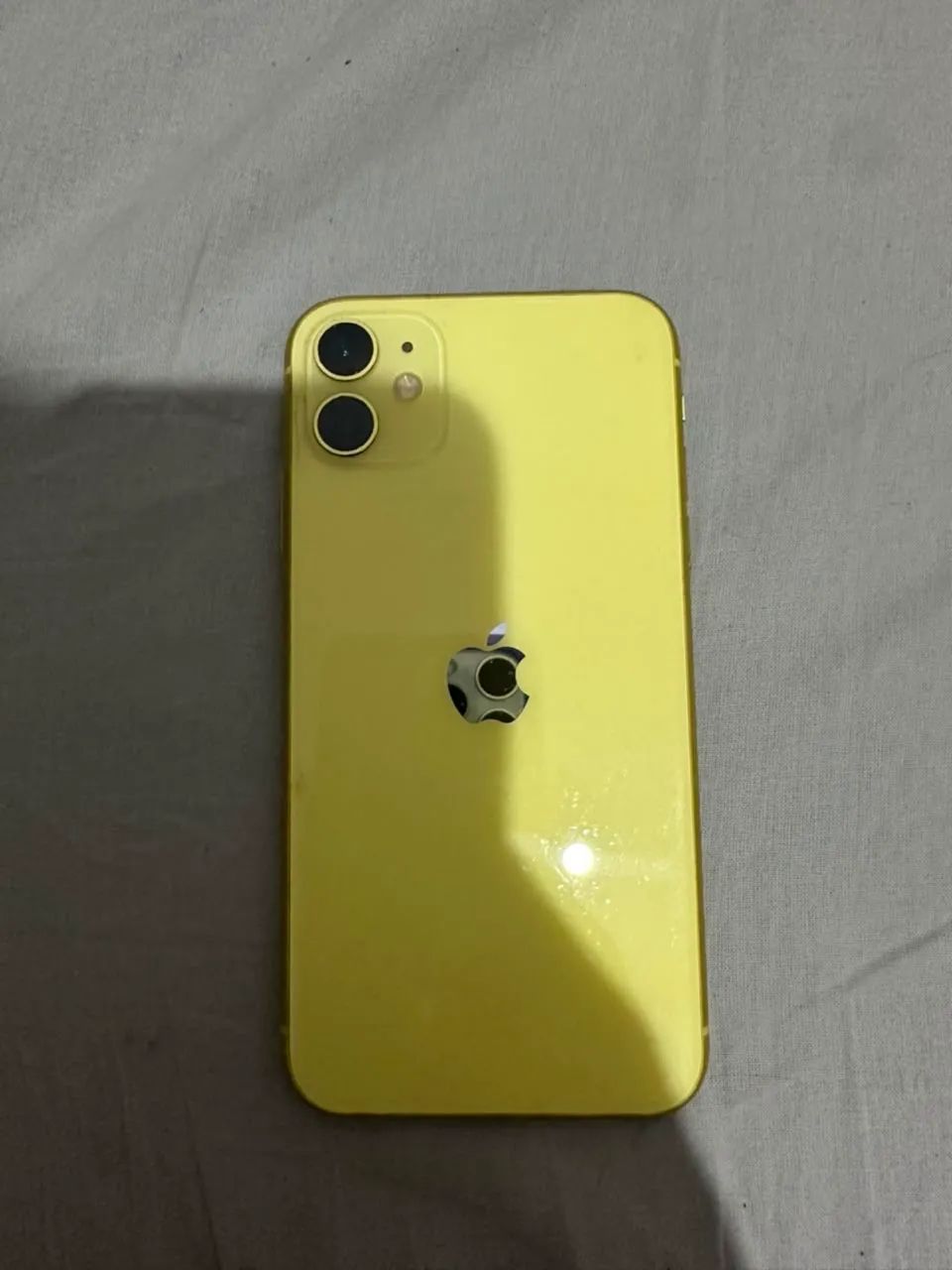 iPhone 11 64 gb  - Foto 4