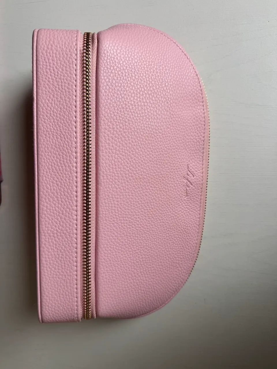 Necessaire + Porta joias Vivara