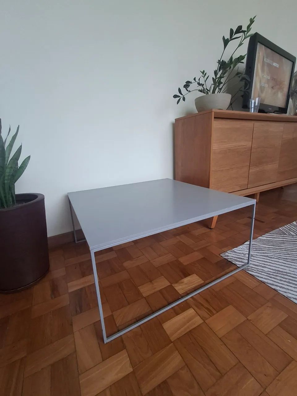Mesa de centro impecável  - Foto 2