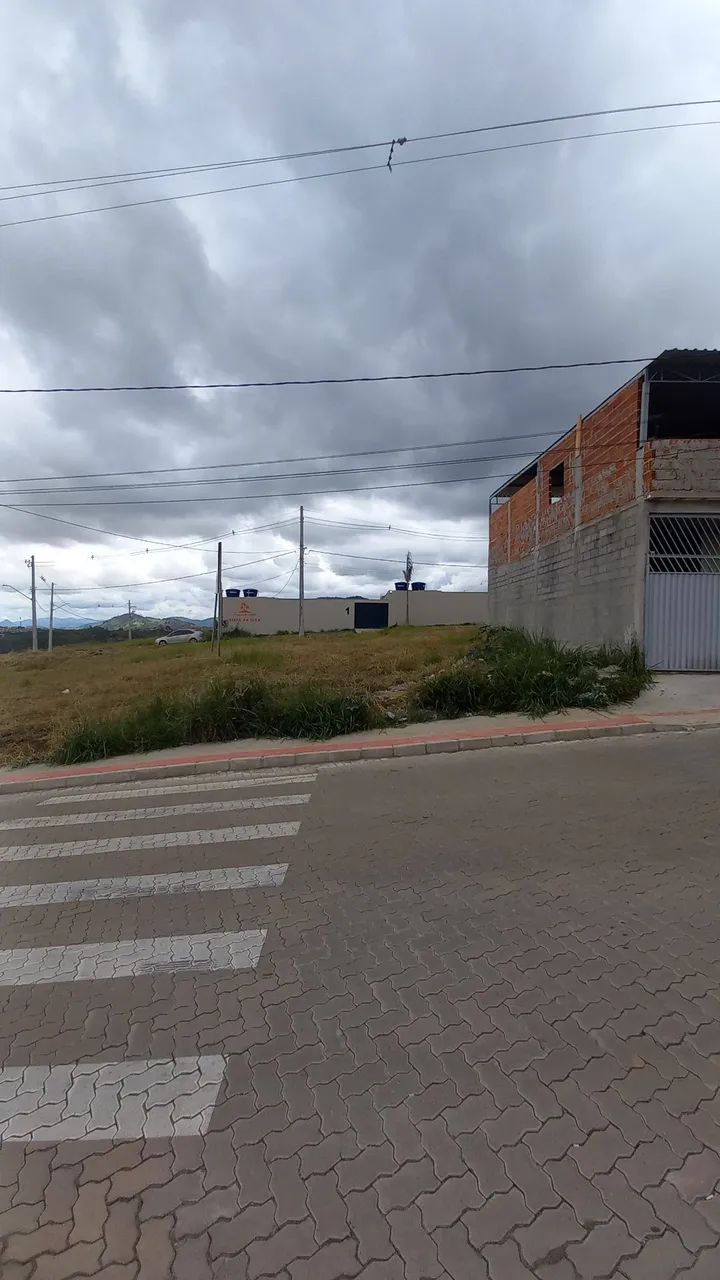 Lote em Tucum Cariacica - Foto 2