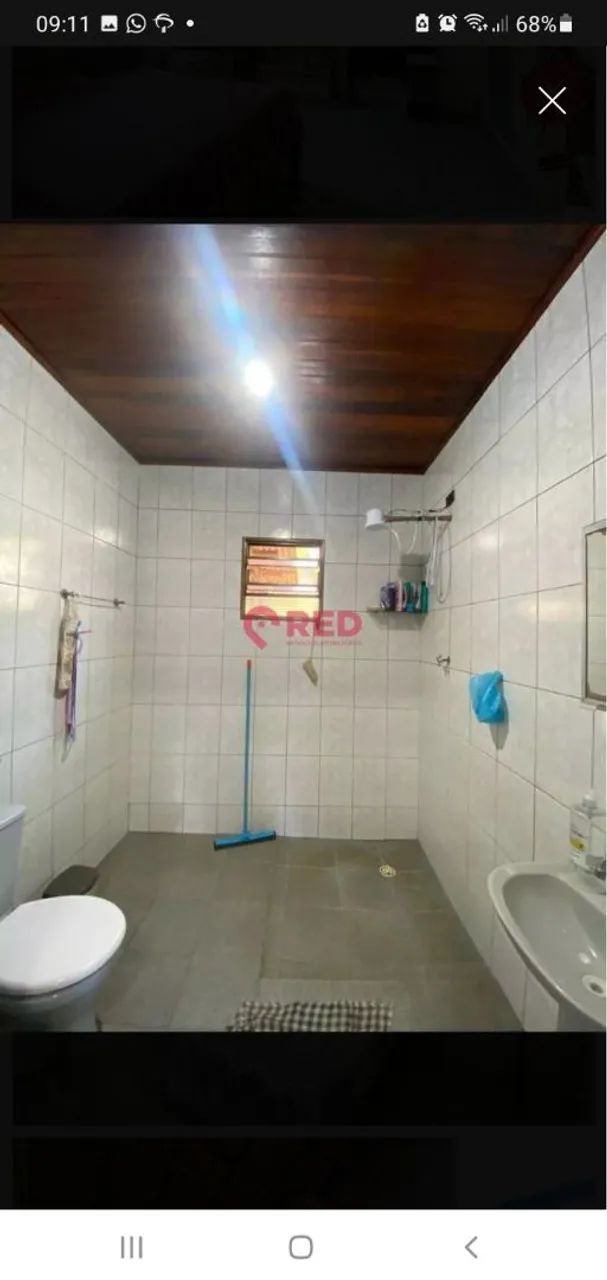 Chácara Condomínio Aquarius - Foto 5