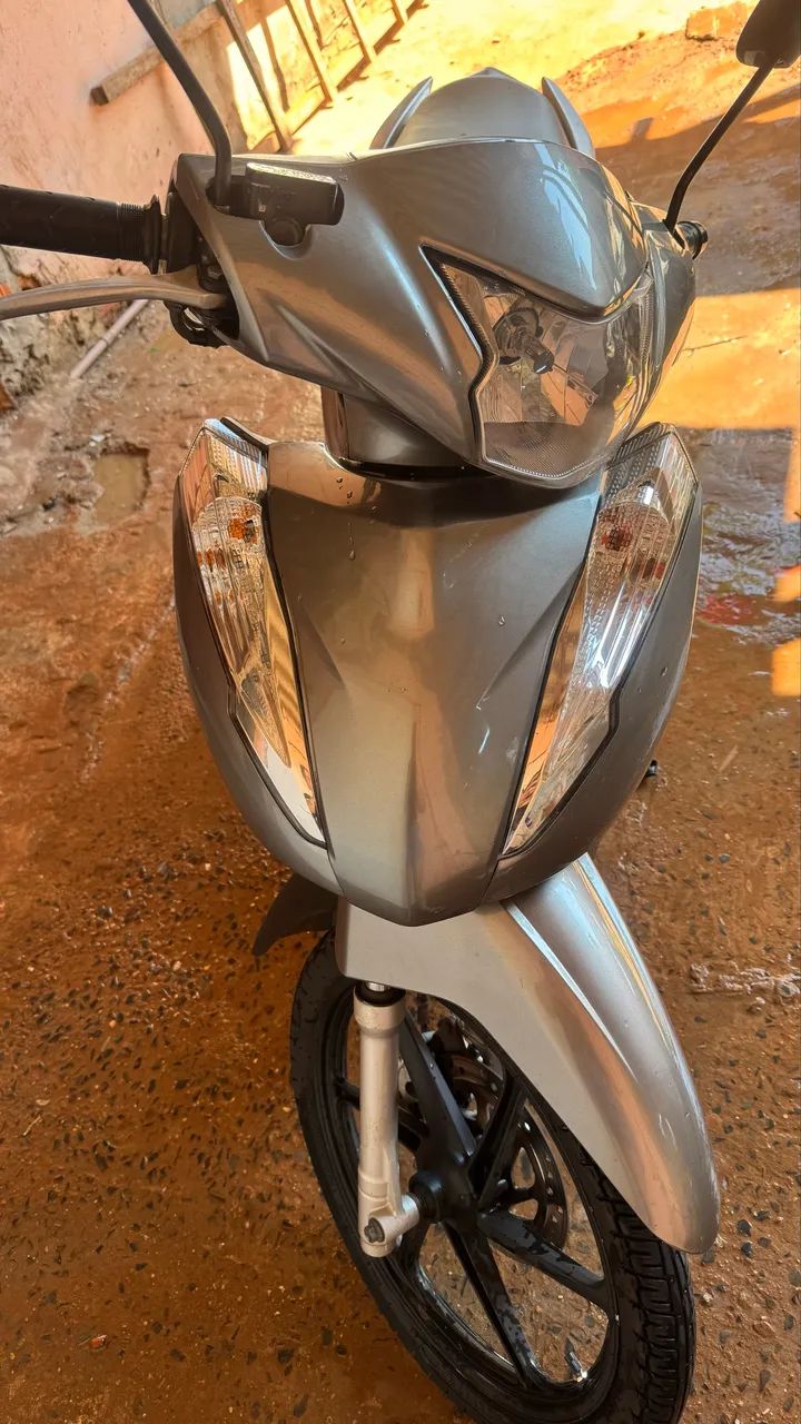 Biz 2019 - Foto 2