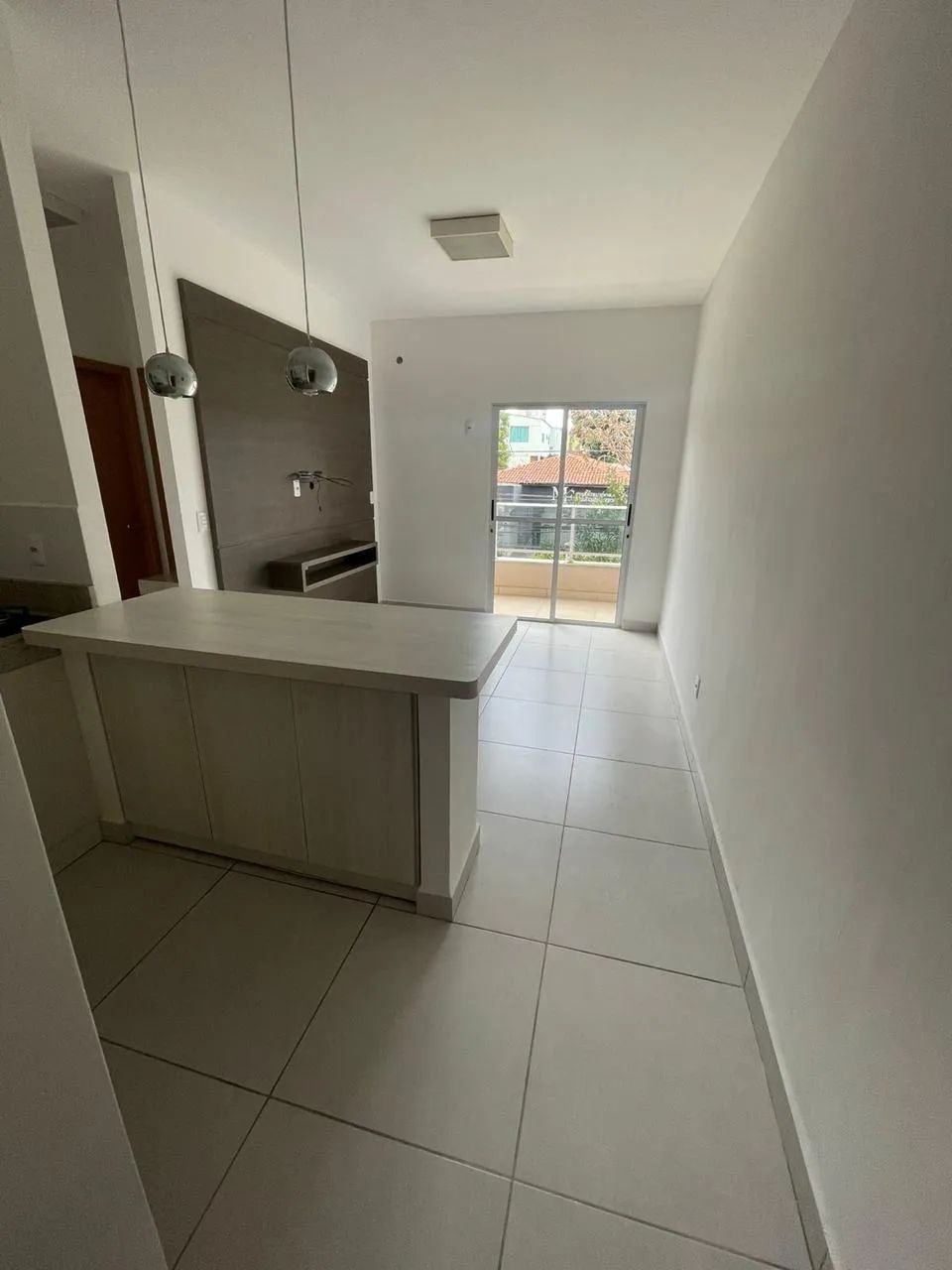 Condominio Della Rosa II