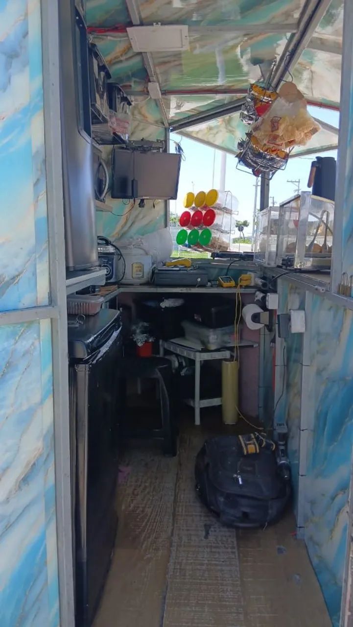 Vende-se um treile  - Foto 3