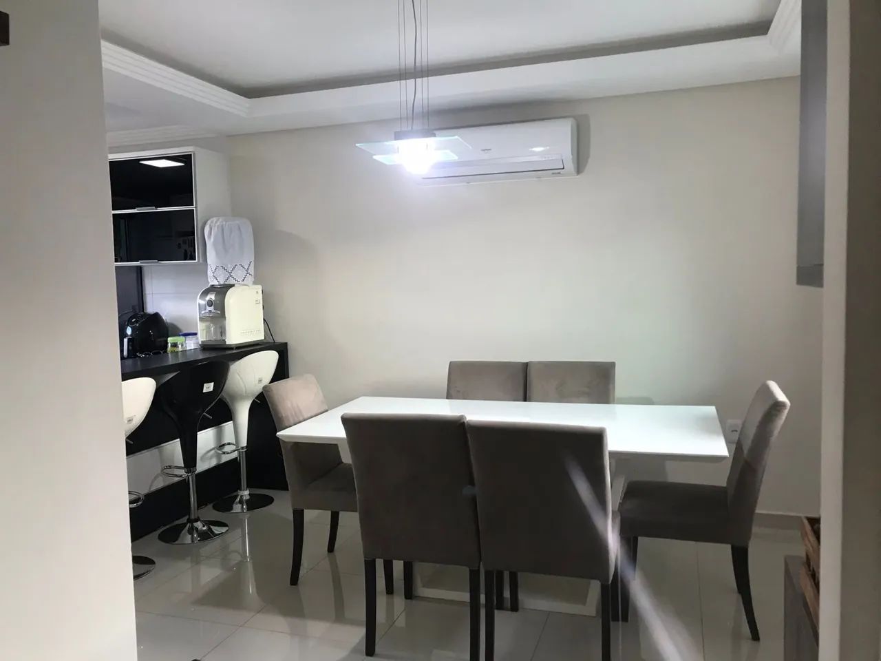 Casa Norte da Ilha  - Foto 5