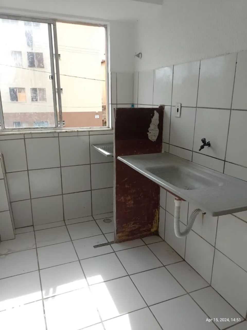 Apartamento São José 3 - Foto 3