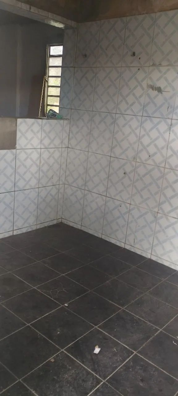 Vendo casa em Santa Isabel  - Foto 2
