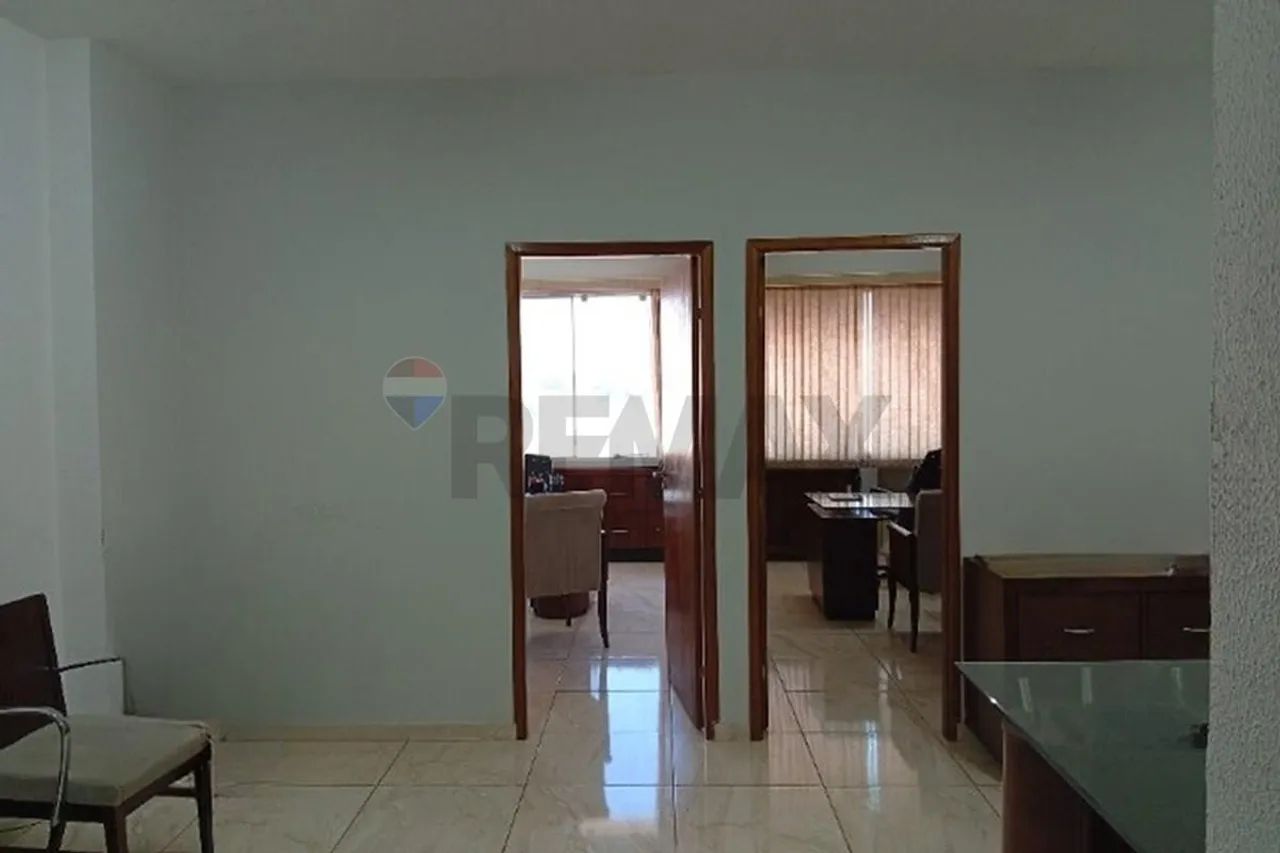 Sala Comercial à Venda no Edifício Torre de Lins! - Foto 4