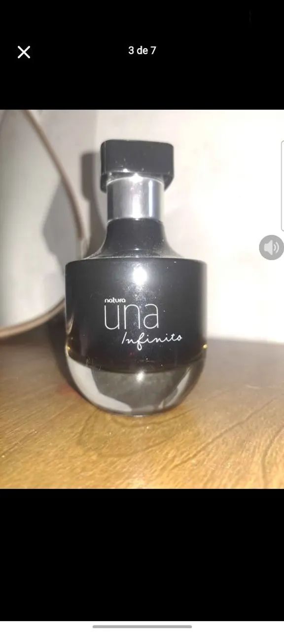 perfumes variados - Foto 3