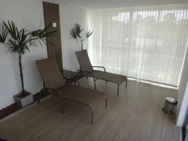 Imóvel para venda com 65m², 3 quartos, lazer completo - Recife - PE - Foto 4