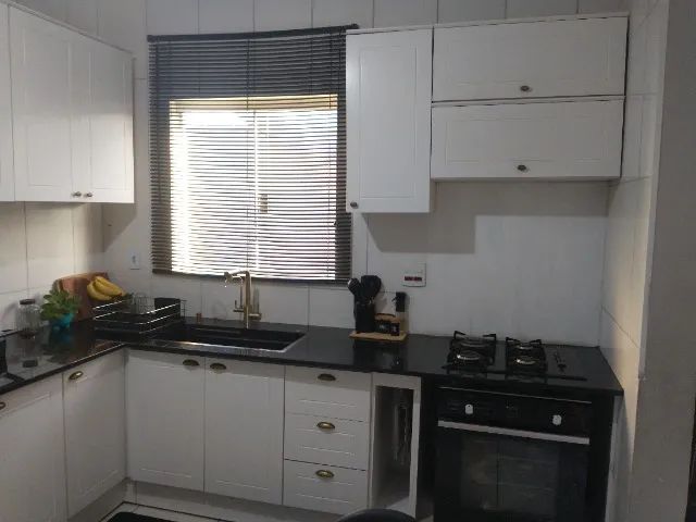 Armário de cozinha - Foto 4