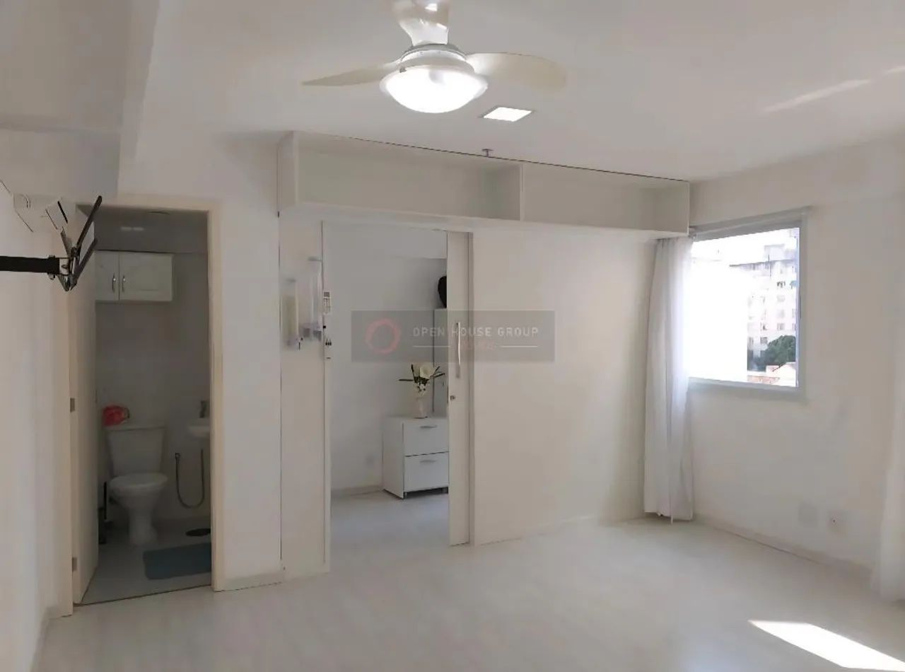 Sala/Casa Comercial à Venda em Ingá - Foto 3