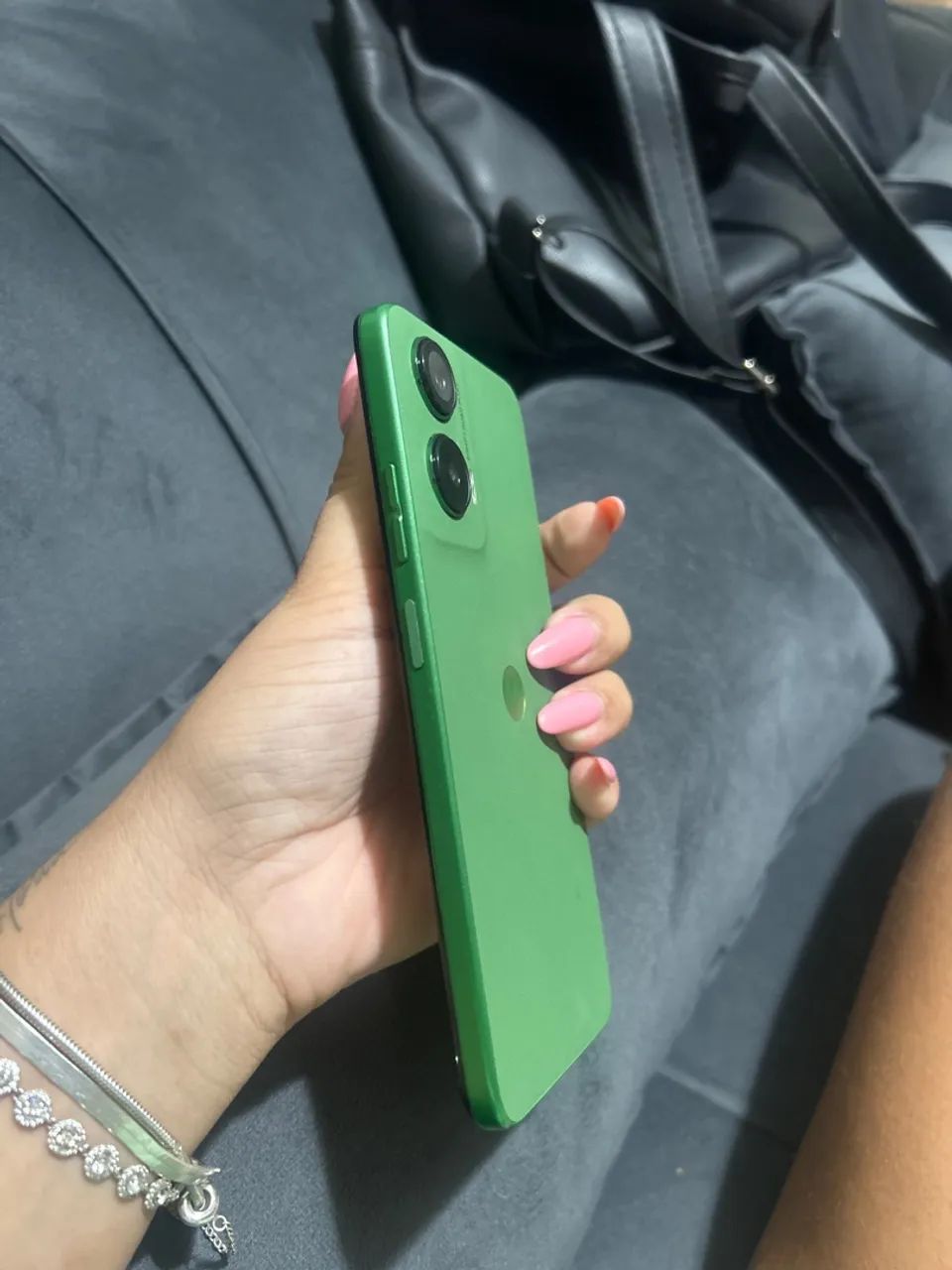 Motorola moto G35 5G - Foto 3