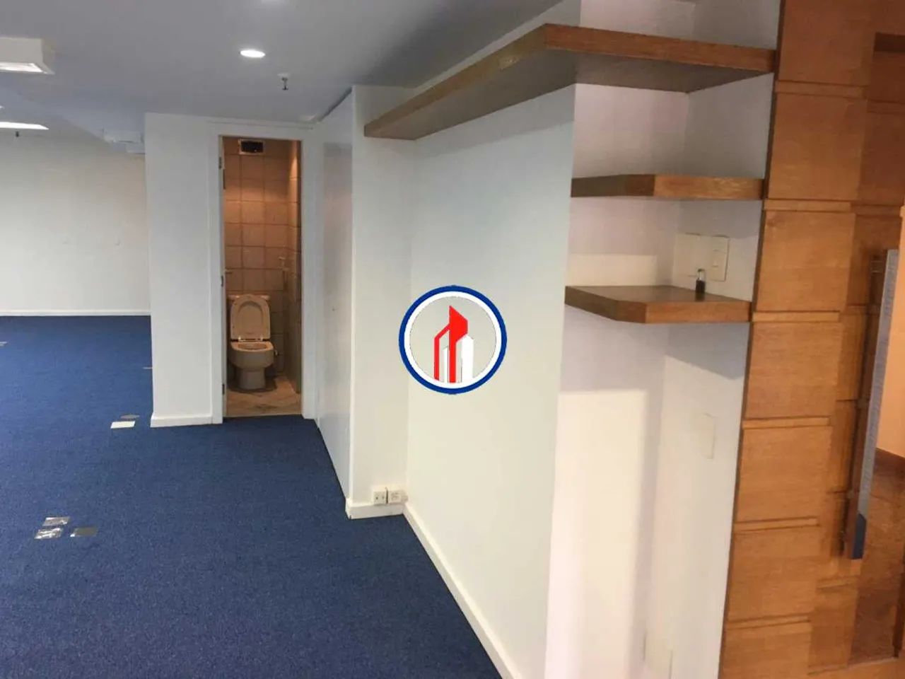 Sala : / Comercial / Centro - Foto 4