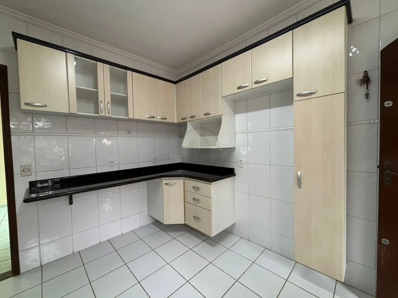 Casa a venda com 4 dormitórios sendo 1 suíte - Caxambu/Jundiaí SP REF: CA76643 - Foto 5