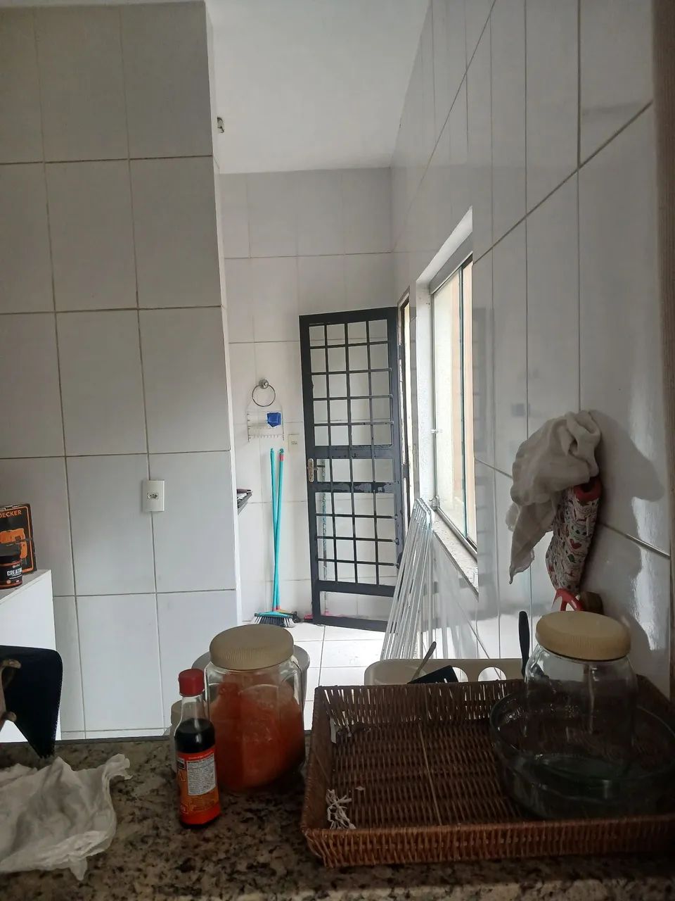 Casa funcional (Particular) - Foto 4