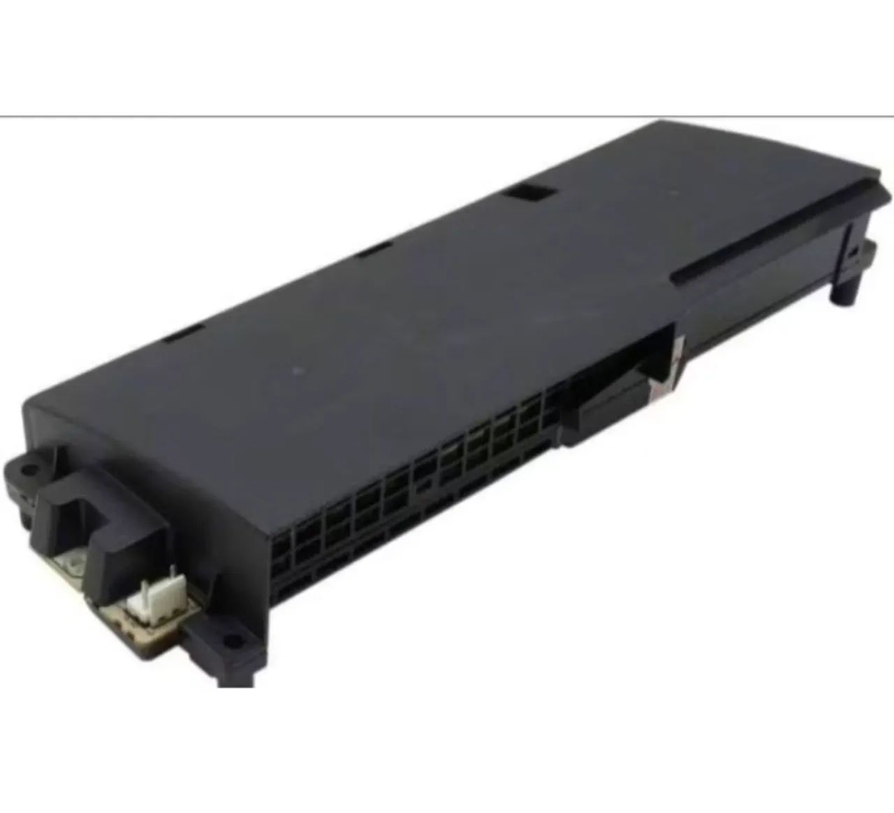 Fonte de ps3 slim  - Foto 3