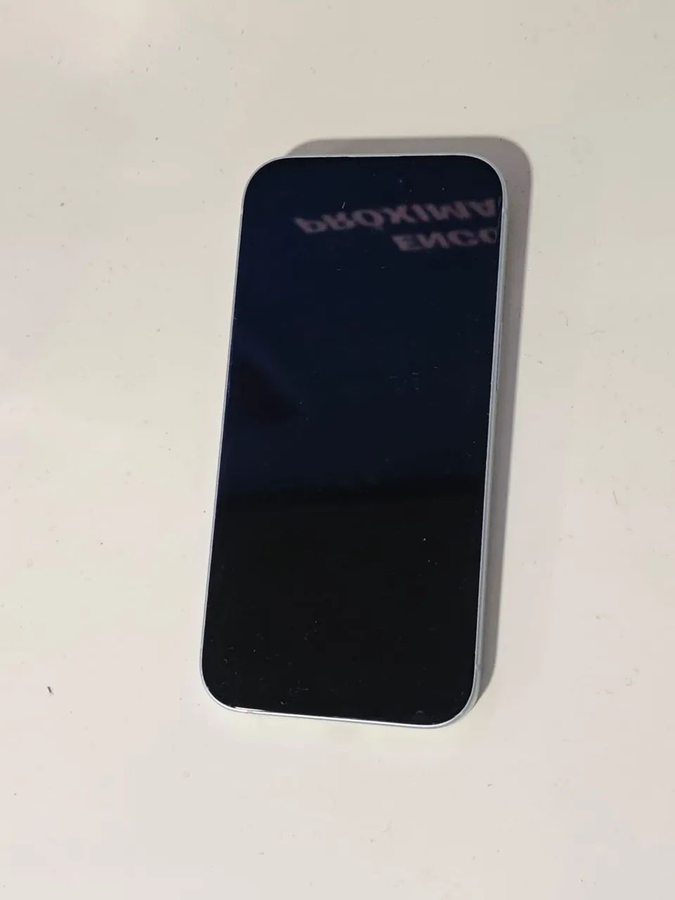 iphone 15, 128 gb 
