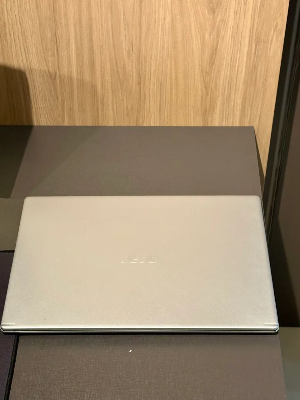 notebook acer aspire 5 i5 16gb ram ssd 256gb - Foto 2