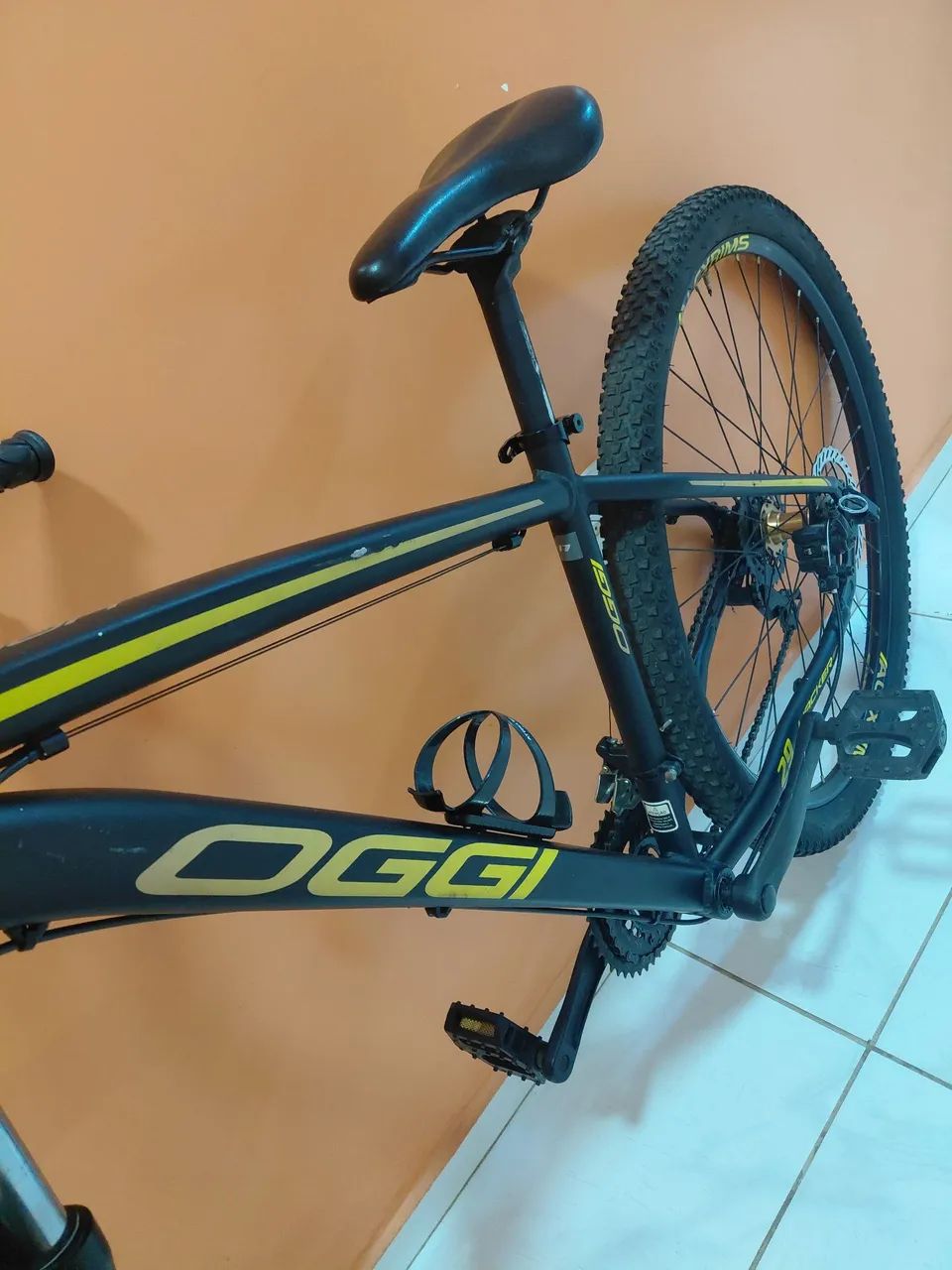 Vende se - Foto 4