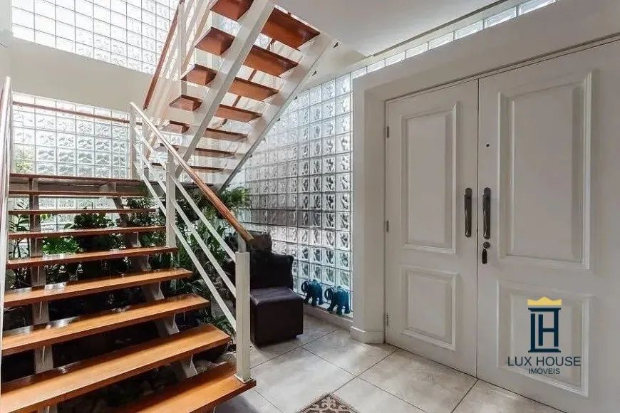 Casa com 3 suítes em Jurerê Internacional - Foto 2