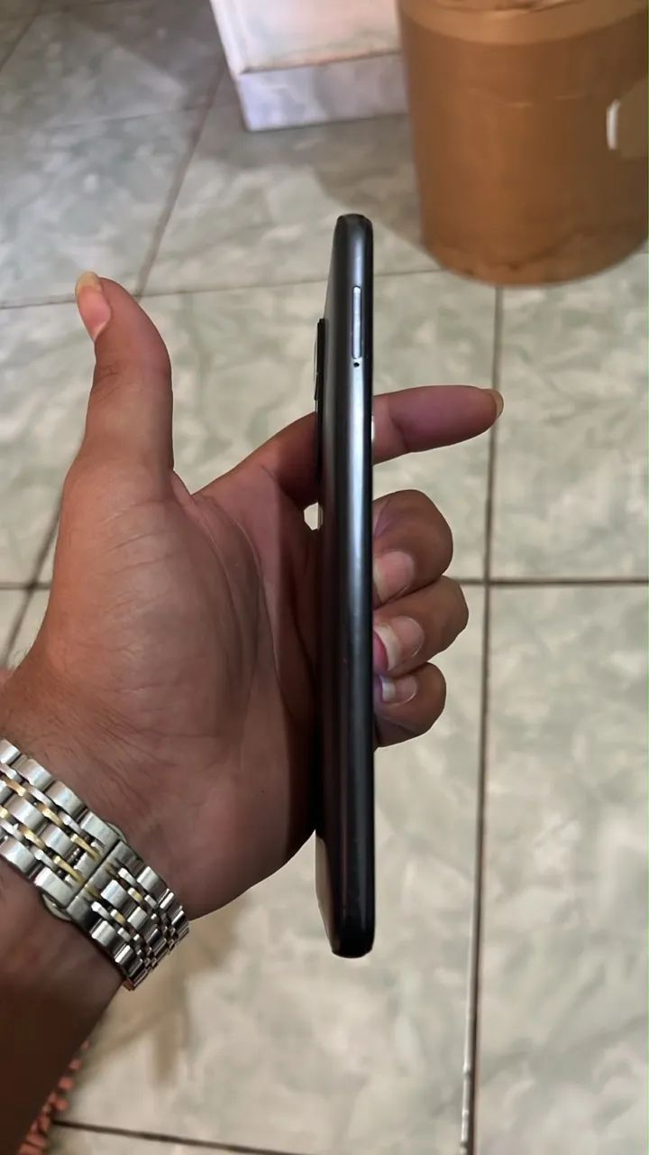 Xiaomi Redmi 11 - Foto 2