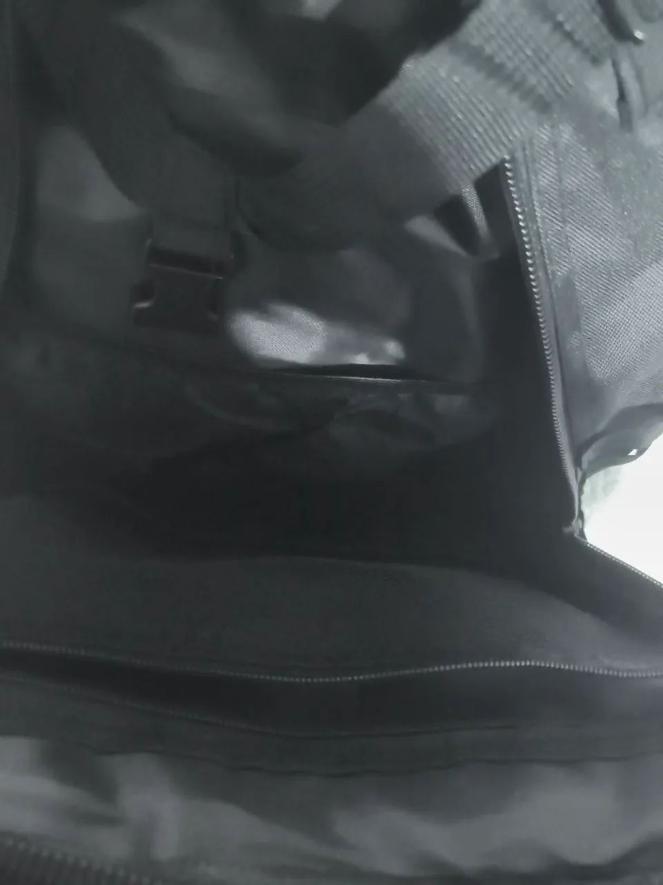 Mochila Militar  - Foto 2