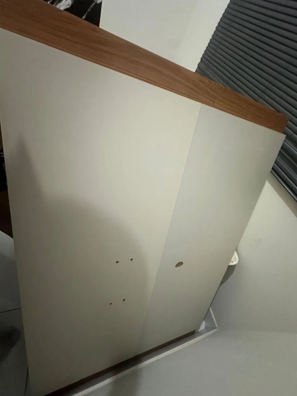 Rack com painel 415081260668037121