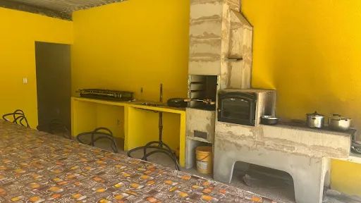 Oportunidade aceito Lote,como permuta - Foto 5