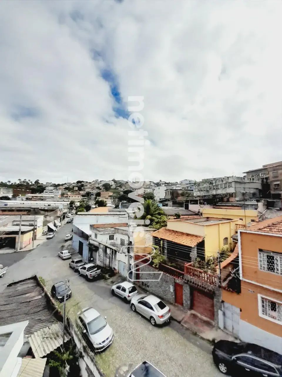 Locação Andar-pilotis Bonfim Belo Horizonte - Foto 4