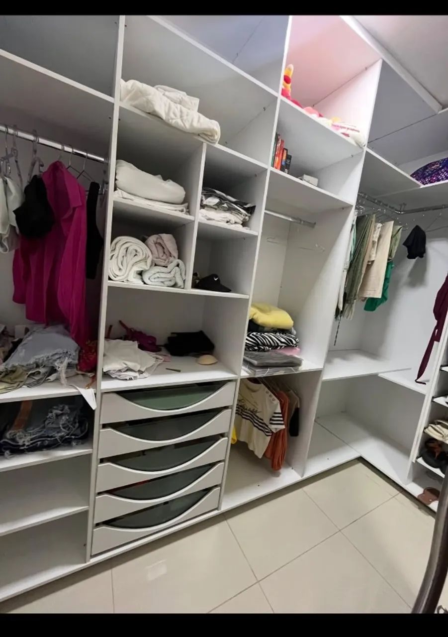 CASA A VENDA NO COHATRAC - Foto 2