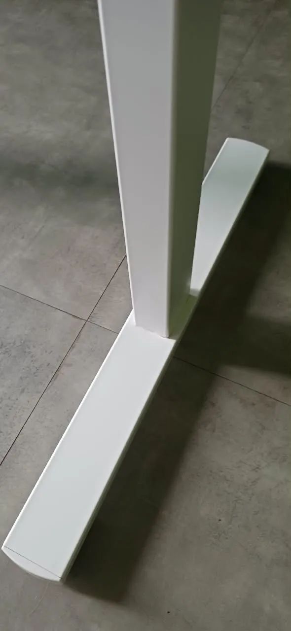 mesa com regulagem - Foto 4