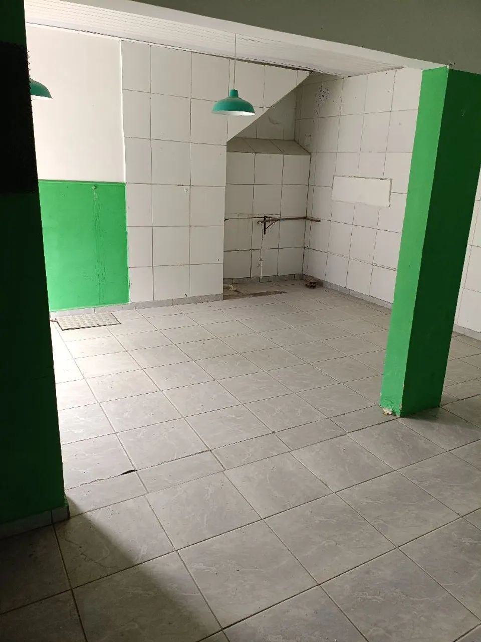 ALUGA-SE PONTO COMERCIAL NO PINA - Foto 3