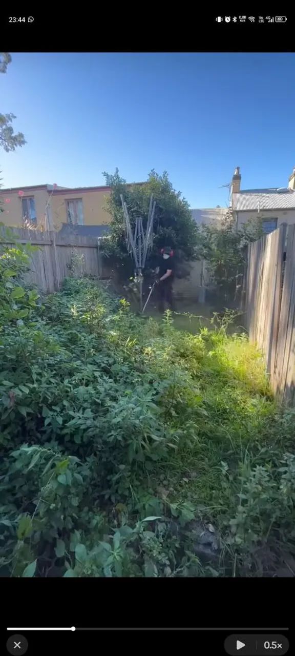 Limpezas em geral  - Foto 2