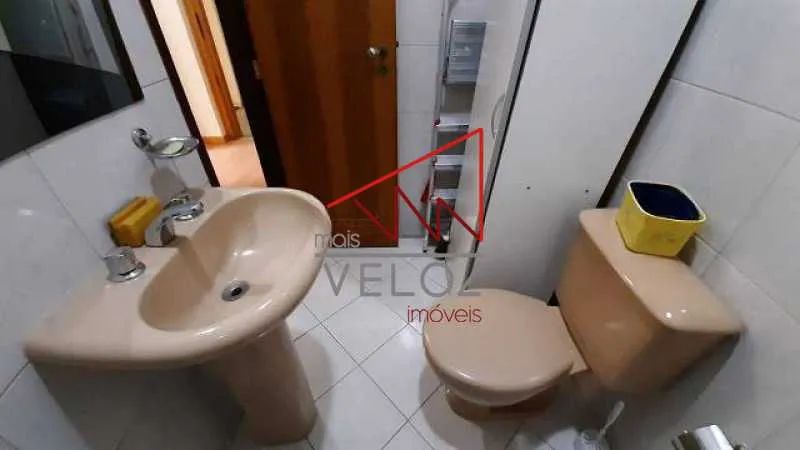 Sala-À VENDA-Catete-Rio de Janeiro-RJ