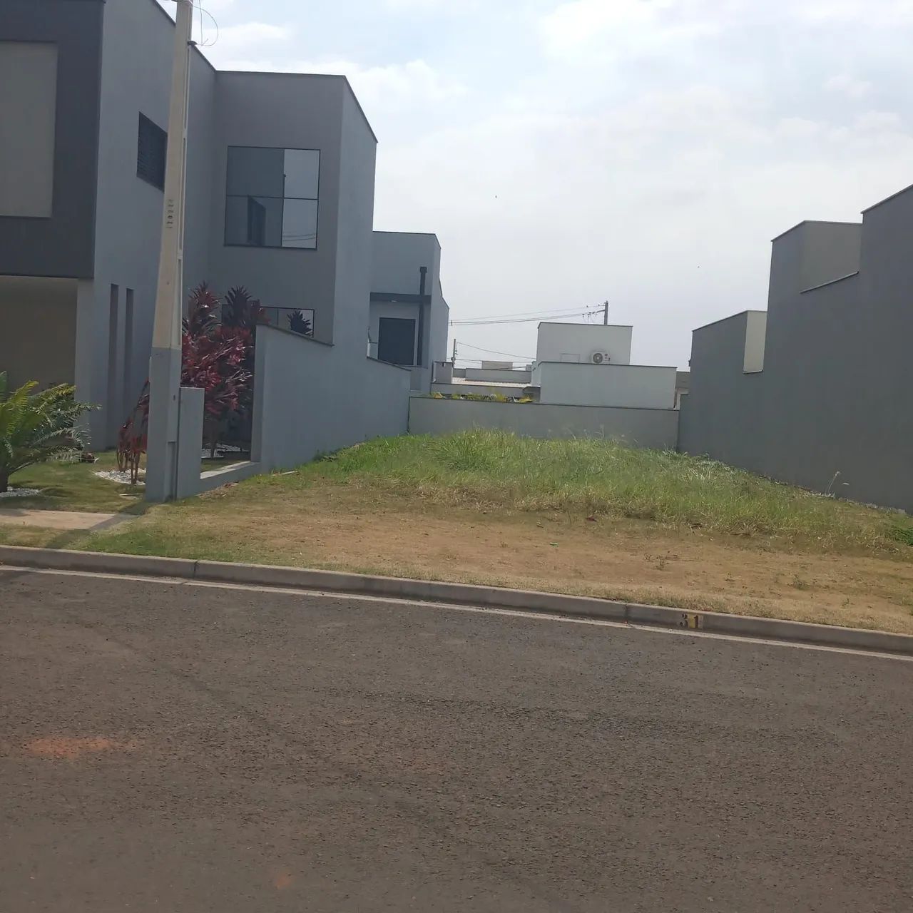 Foto - Praia Grande - Esmeralda