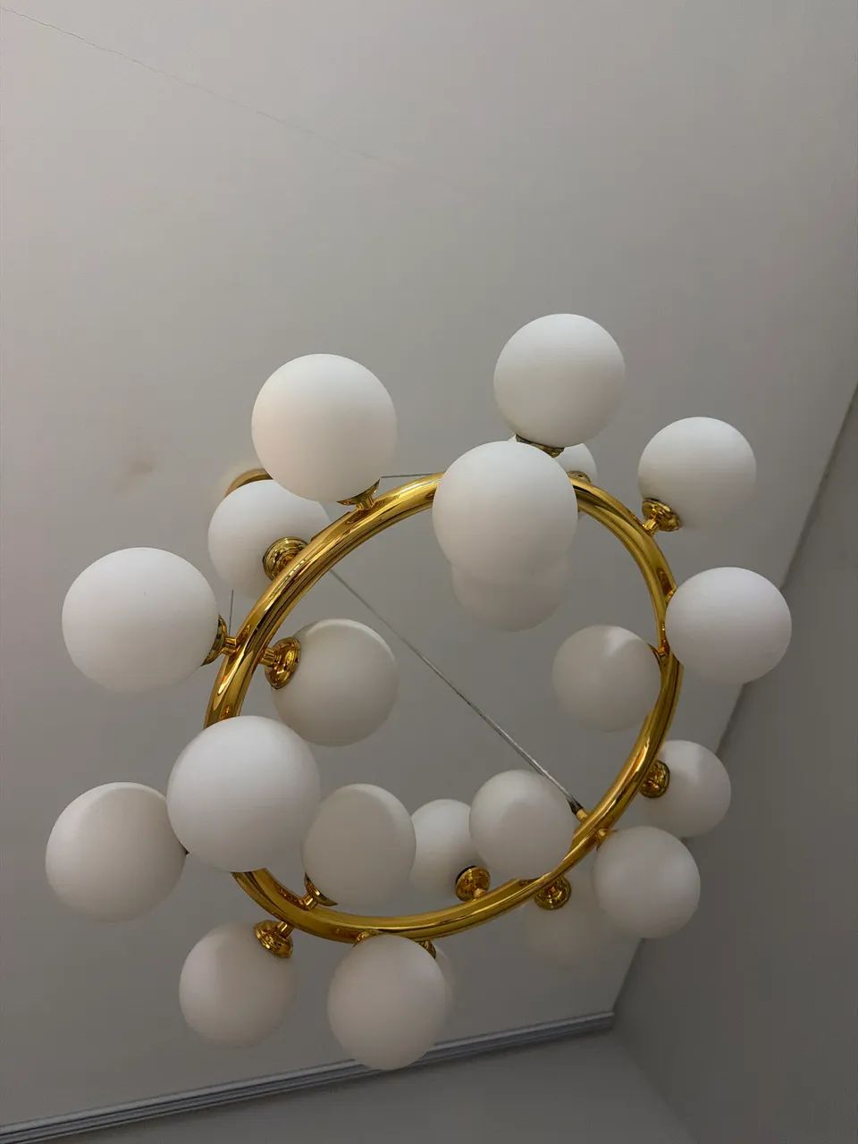 Pendente  - Foto 2