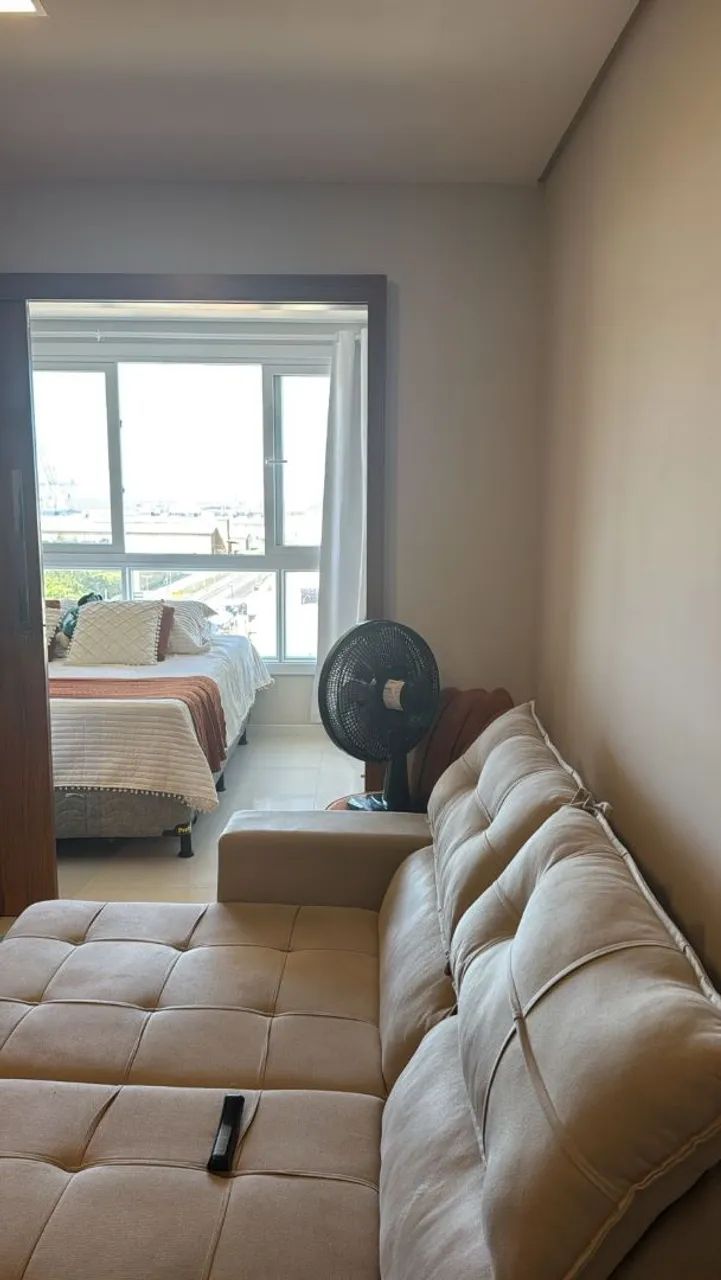 Vendo apartamento - Imbituba - Foto 5