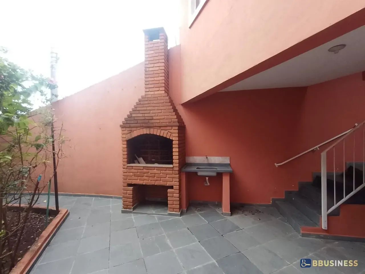 Casa à venda com 3 quartos, sendo 1 suíte - Parque Marabá, Taboão da Serra, SP - Foto 4