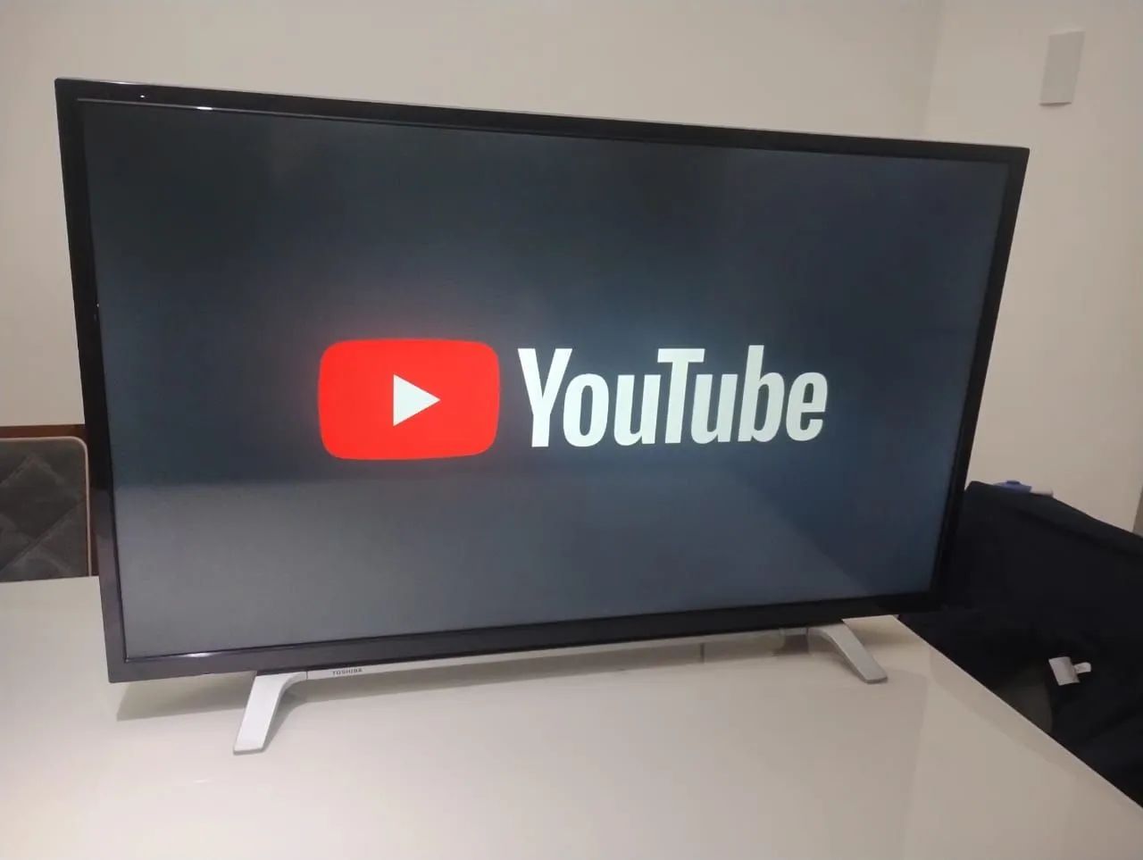 TV 40 polegadas 