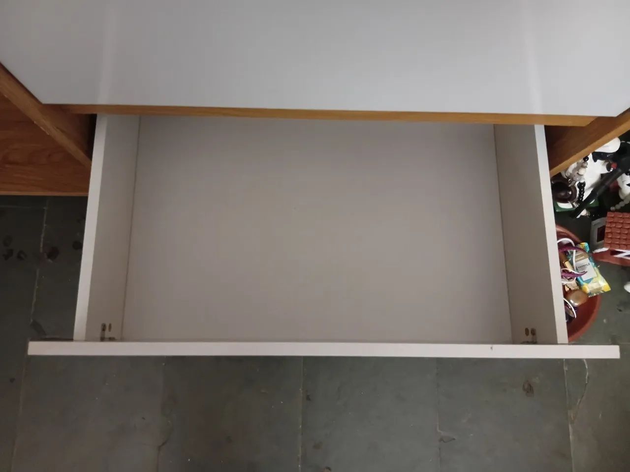 Cômoda - Foto 3
