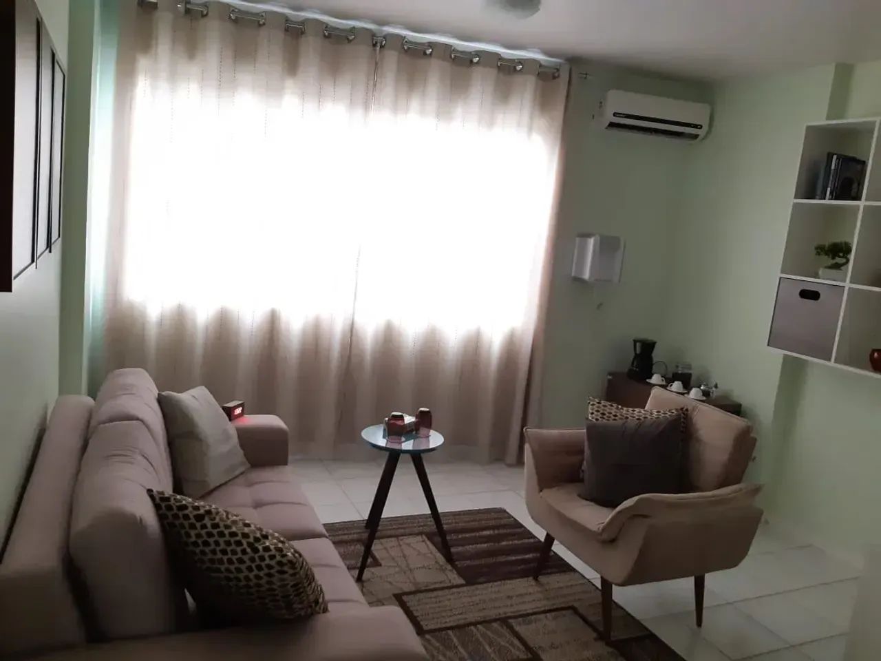 Sala Comercial , itaigara , Salvador  . - Foto 4