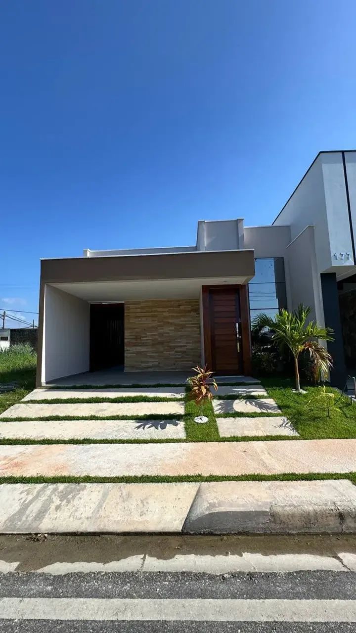 Excelente -  Gran Paraíso
