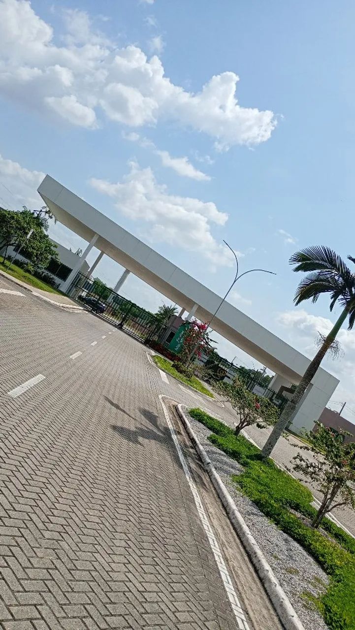 Jardim Marselha Repasse 75.000,00