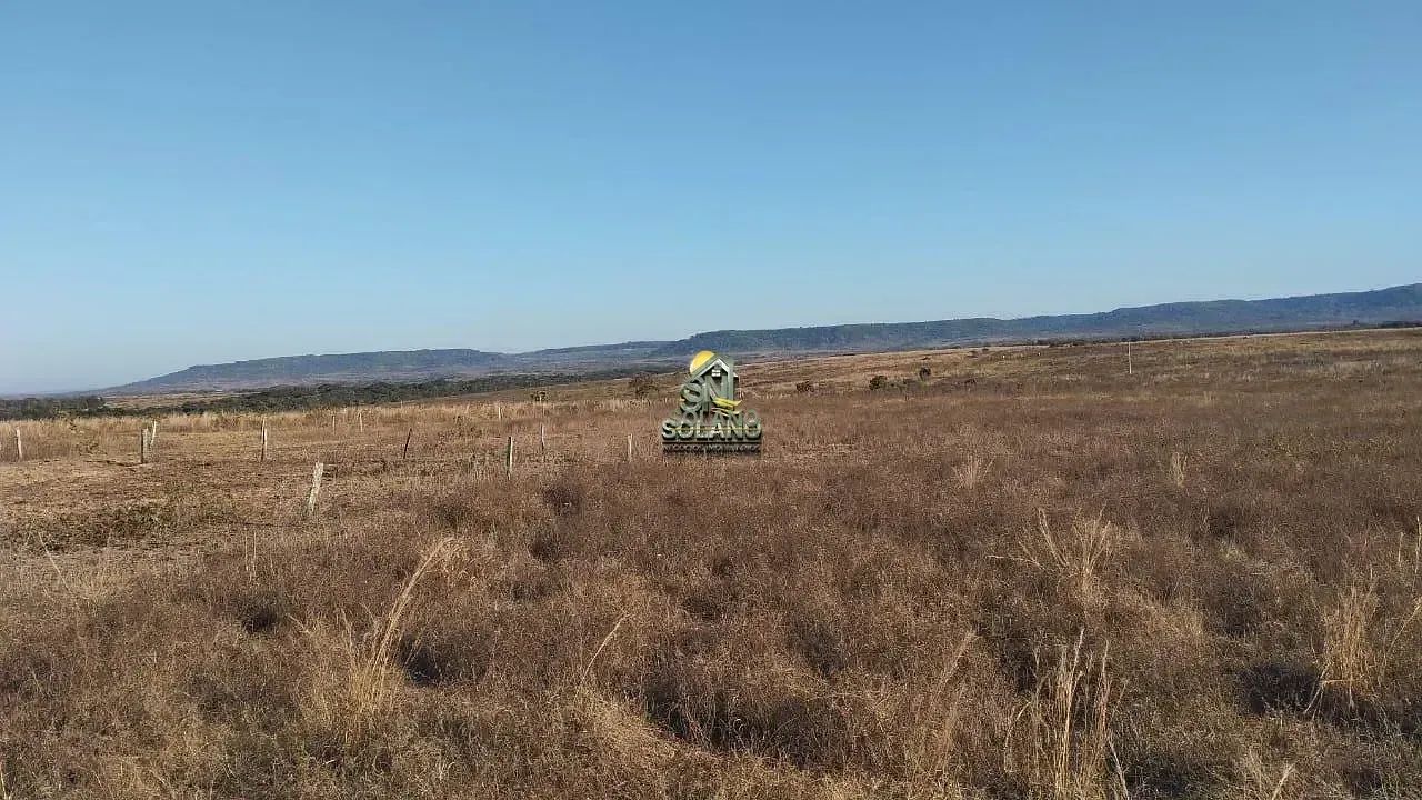 Fazenda em Paranatinga MT - Foto 4