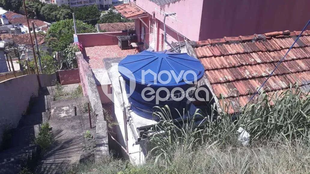 Tijuca | Terreno - Foto 3