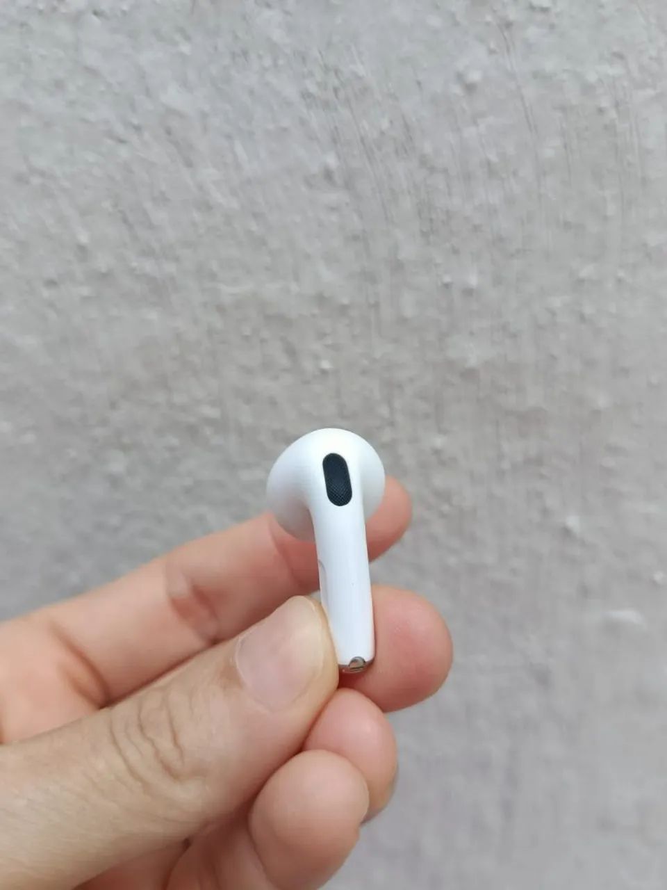 Fone bluetooth Recife Boa viagem  - Foto 3
